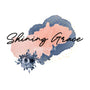 Shining Grace Boutique