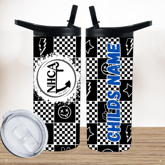 kids duo New Hope Black and white