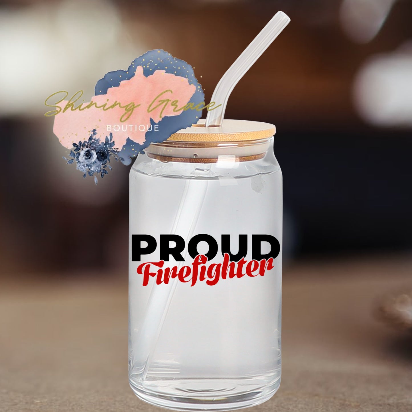 Firefighters Collection