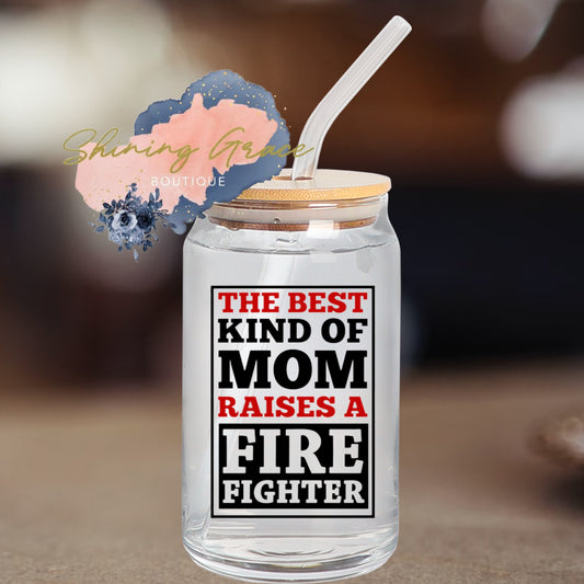 Firefighters Collection