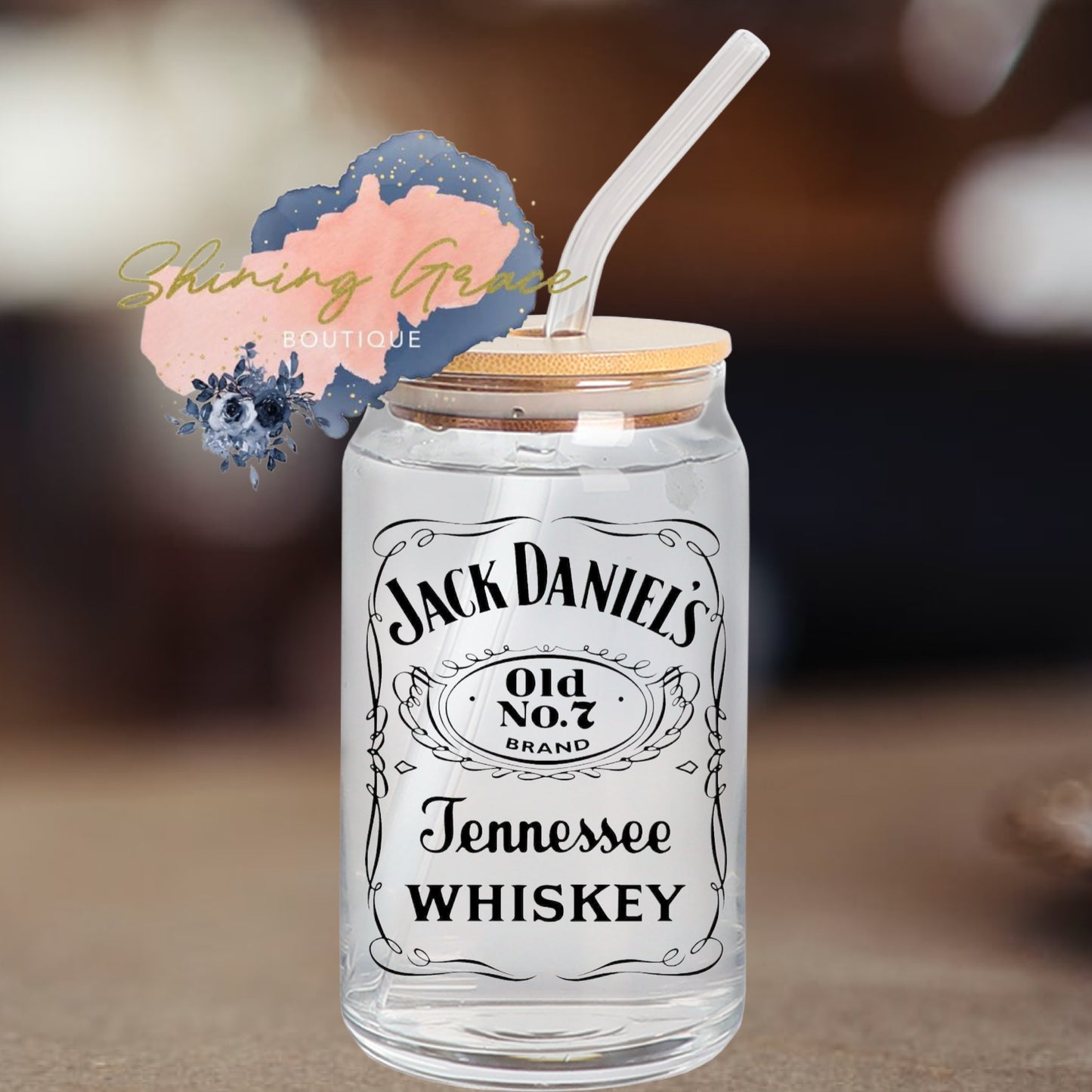 TN Whiskey