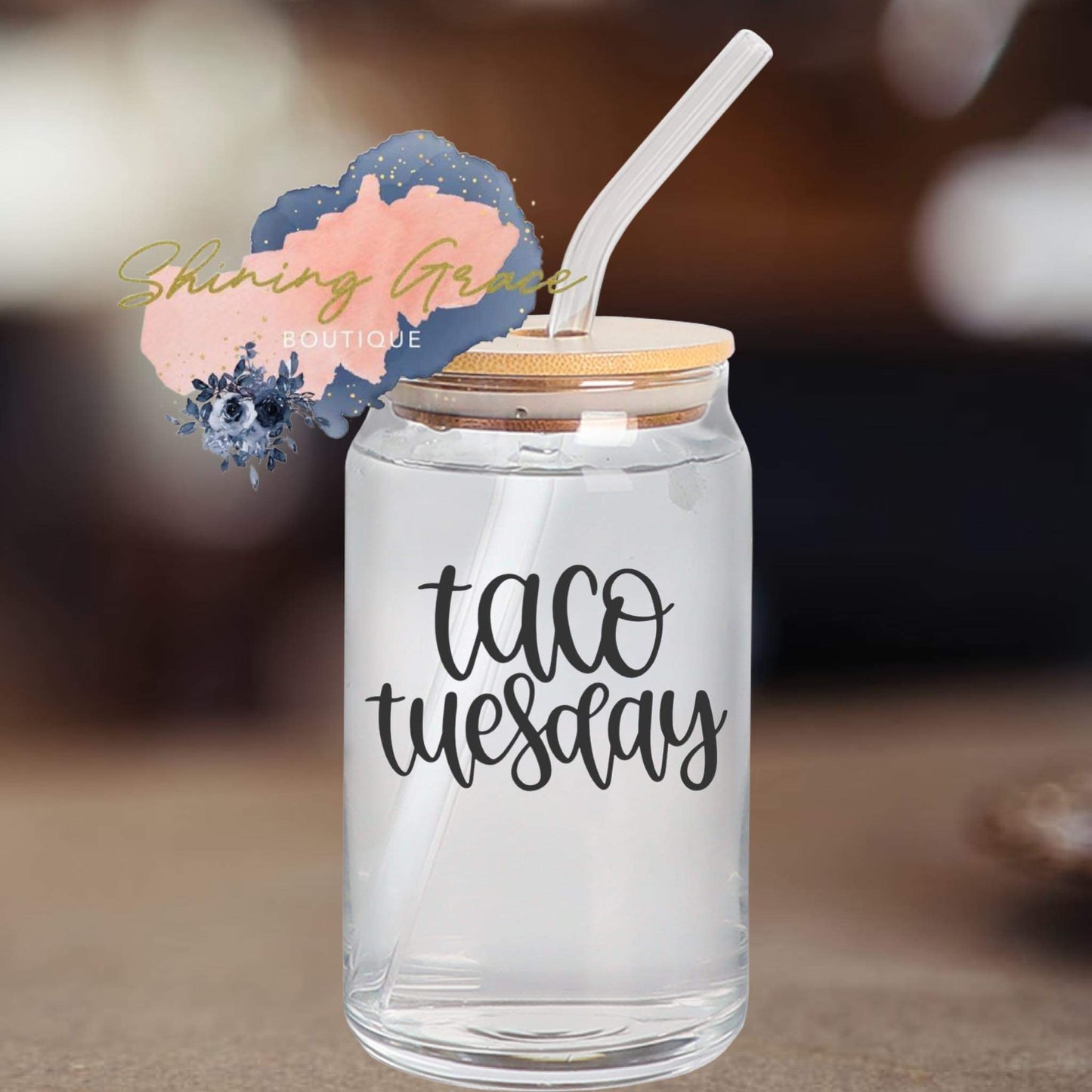 Taco Tuesday