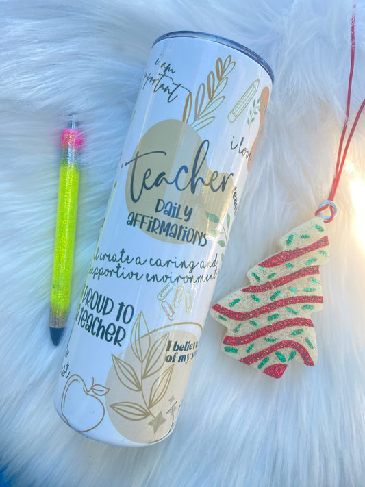 Teacher gift bundle 1