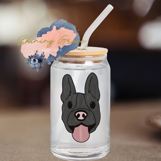 Frenchie
