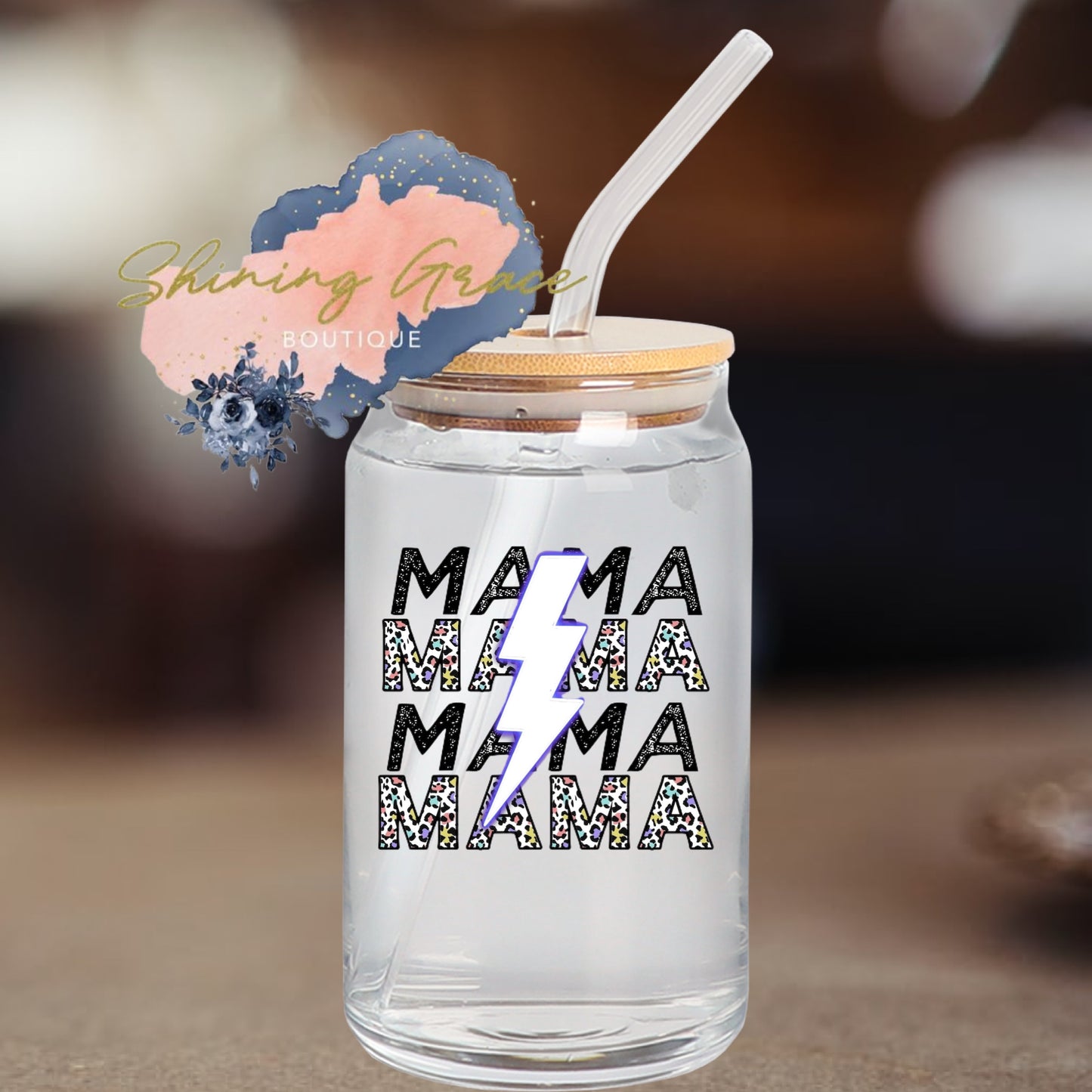 Mama