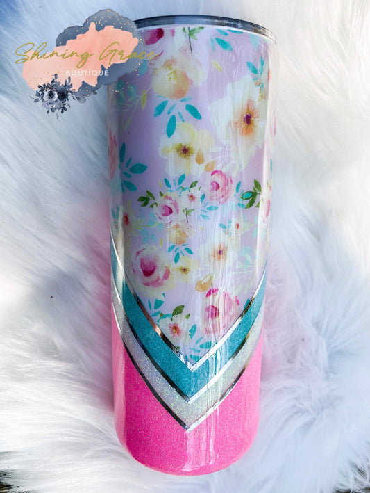 Spring Collection #2