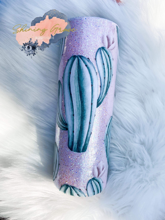 Spring Collection #6