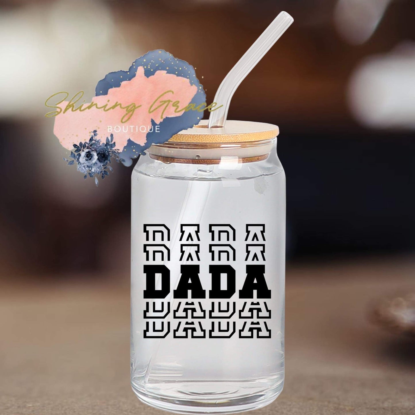 Dada