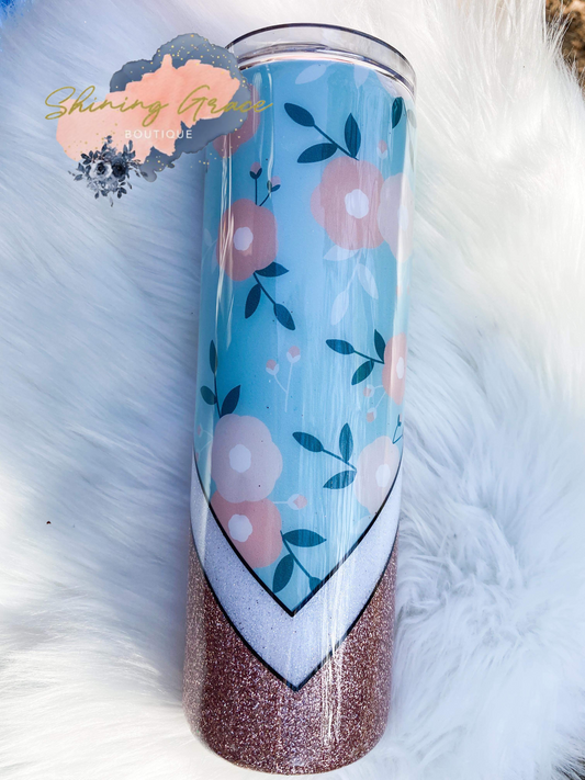 Spring Collection #5