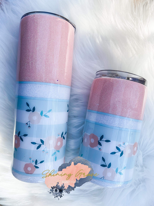 Spring Collection #4