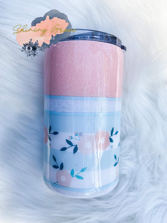 Spring Collection #4 kids cup