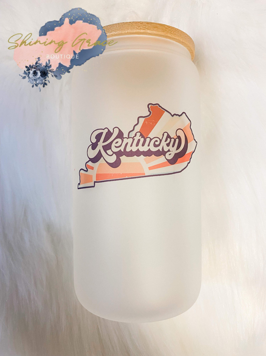 Kentucky