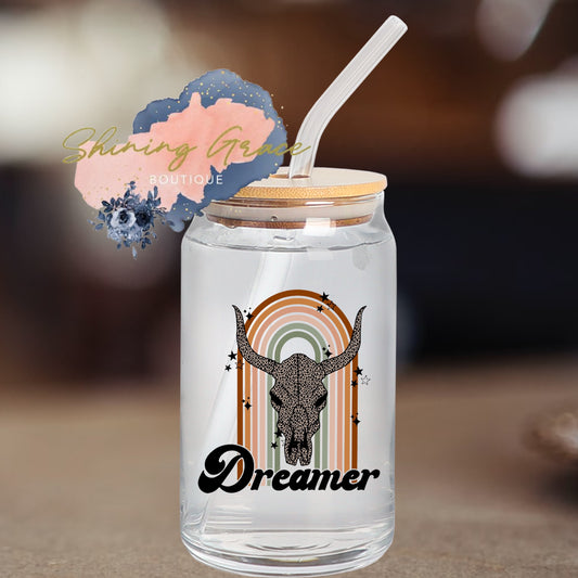 Dreamer