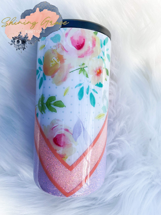 Spring Collection #3